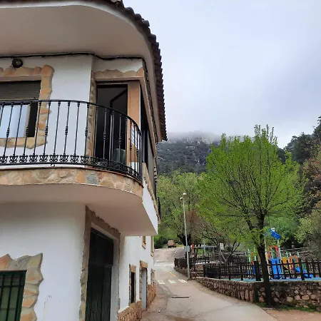 El Portillo *